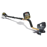 Gold Bug Pro Metal Detector